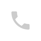 +49 851 96698808